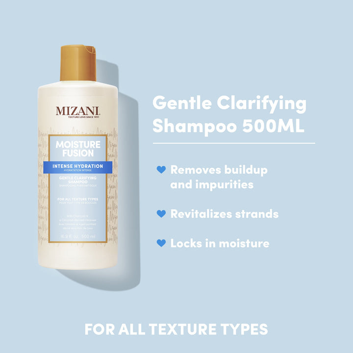 https://www.arcstore.co.za/Files/Images/Ecom/Brands/MNO/Mizani/115506_500ML_B.jpg