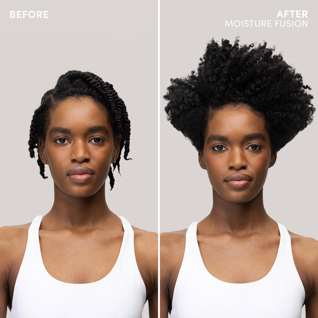 https://www.arcstore.co.za/Files/Images/Ecom/Brands/MNO/Mizani/115506_500ML_C.jpg