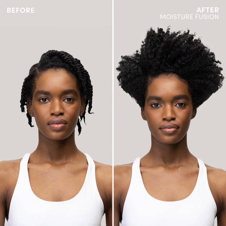 https://www.arcstore.co.za/Files/Images/Ecom/Brands/MNO/Mizani/115506_500ML_C.jpg