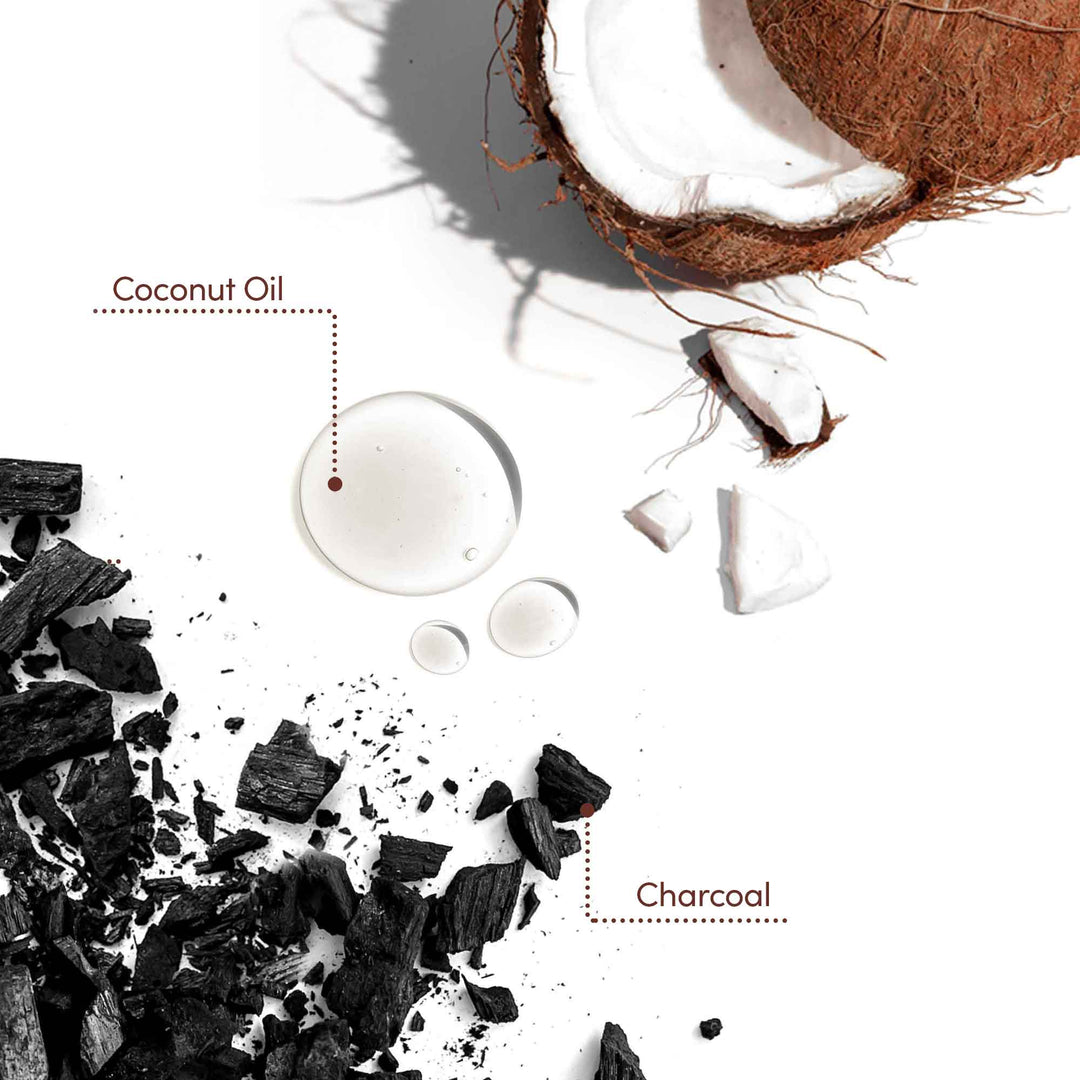 https://www.arcstore.co.za/Files/Images/Ecom/Brands/MNO/Mizani/115506_500ML_D.jpg