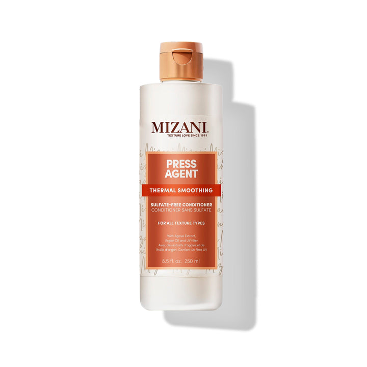 https://www.arcstore.co.za/Files/Images/Ecom/Brands/MNO/Mizani/115509_250ML_A.jpg