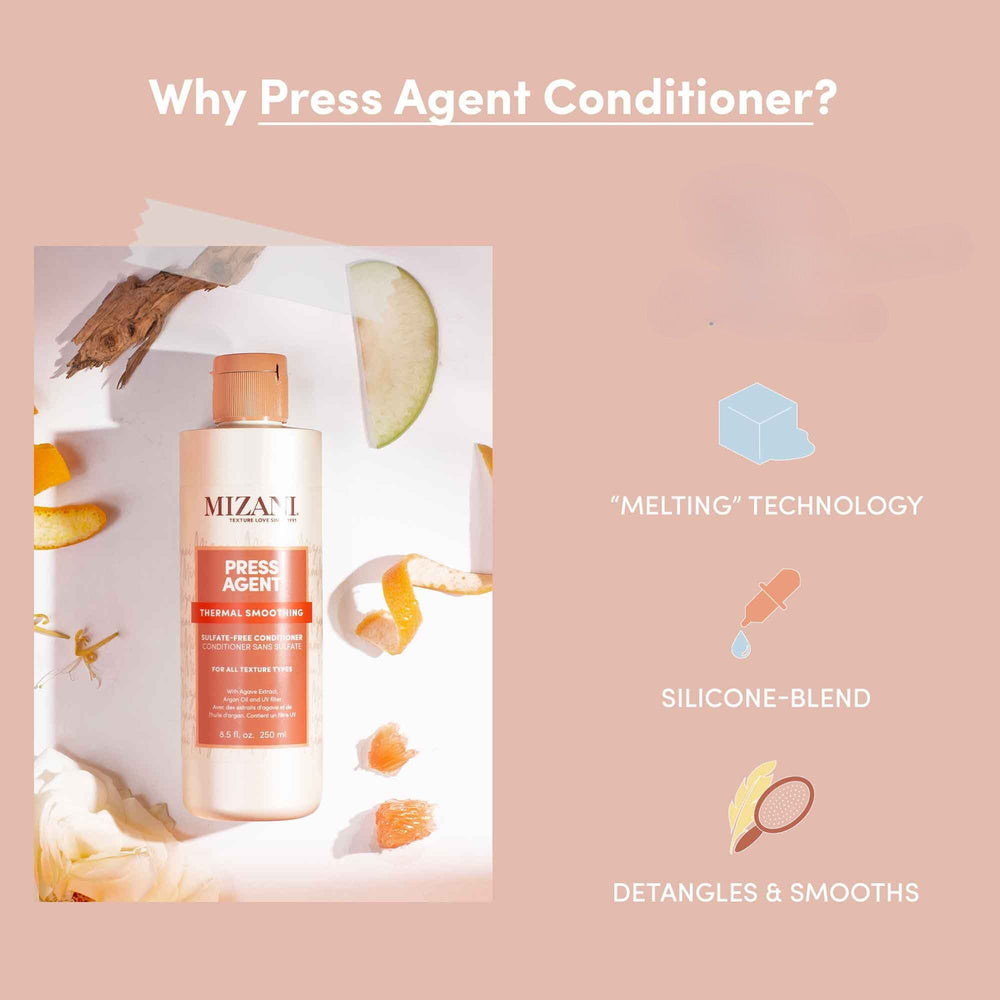 https://www.arcstore.co.za/Files/Images/Ecom/Brands/MNO/Mizani/115509_250ML_B.jpg