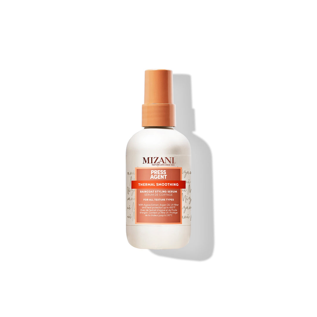 https://www.arcstore.co.za/Files/Images/Ecom/Brands/MNO/Mizani/115510_100ML_A.jpg