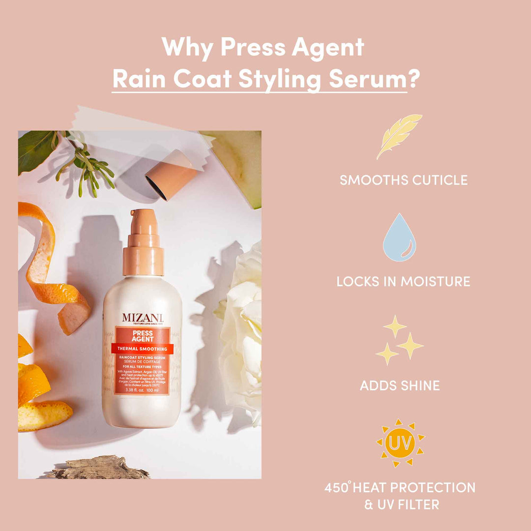 https://www.arcstore.co.za/Files/Images/Ecom/Brands/MNO/Mizani/115510_100ML_B.jpg