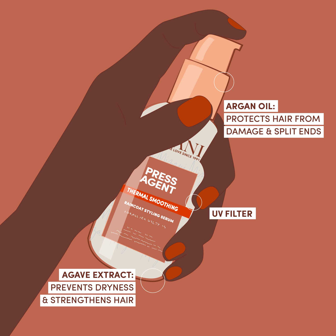 https://www.arcstore.co.za/Files/Images/Ecom/Brands/MNO/Mizani/115510_100ML_E.jpg