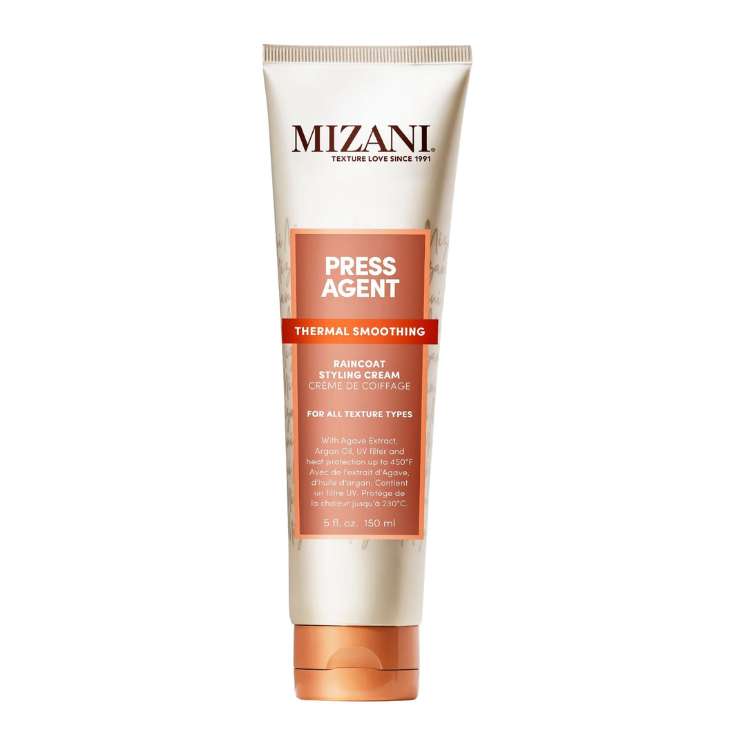 https://www.arcstore.co.za/Files/Images/Ecom/Brands/MNO/Mizani/115511_150ML_A.jpg