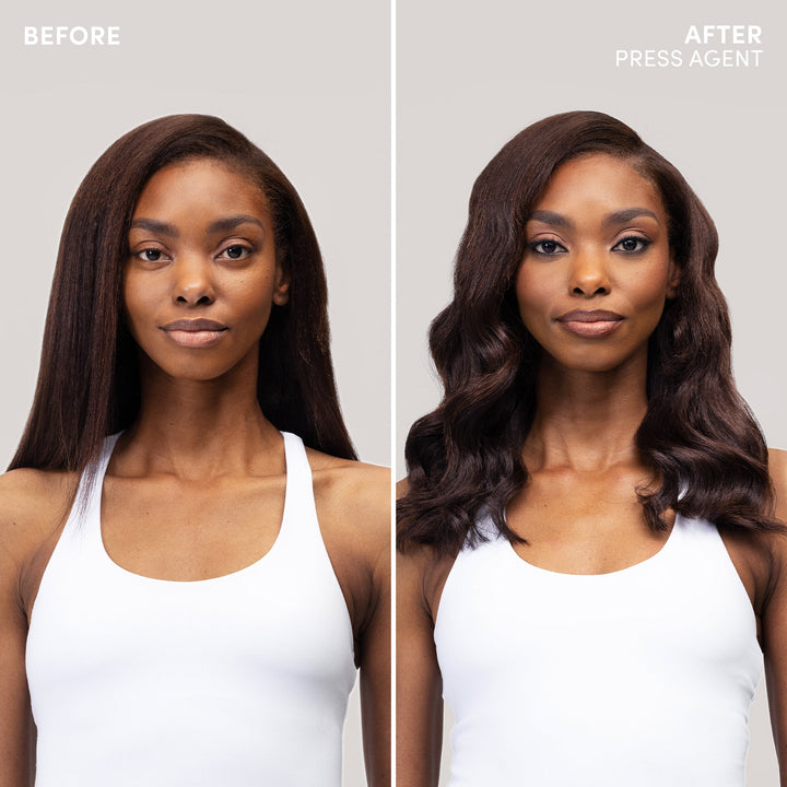 https://www.arcstore.co.za/Files/Images/Ecom/Brands/MNO/Mizani/115511_150ML_C.jpg