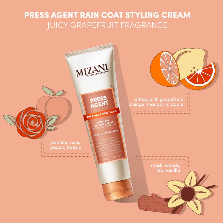 https://www.arcstore.co.za/Files/Images/Ecom/Brands/MNO/Mizani/115511_150ML_D.jpg