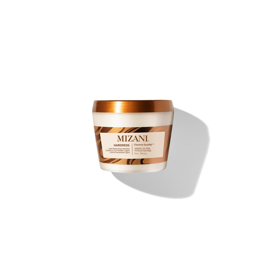 https://www.arcstore.co.za/Files/Images/Ecom/Brands/MNO/Mizani/115513_A.jpg