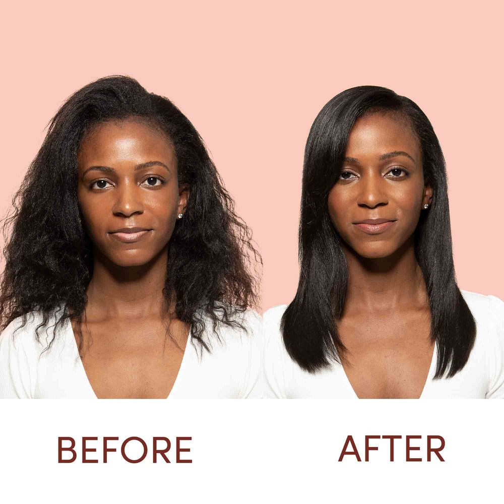 https://www.arcstore.co.za/Files/Images/Ecom/Brands/MNO/Mizani/115513_B.jpg