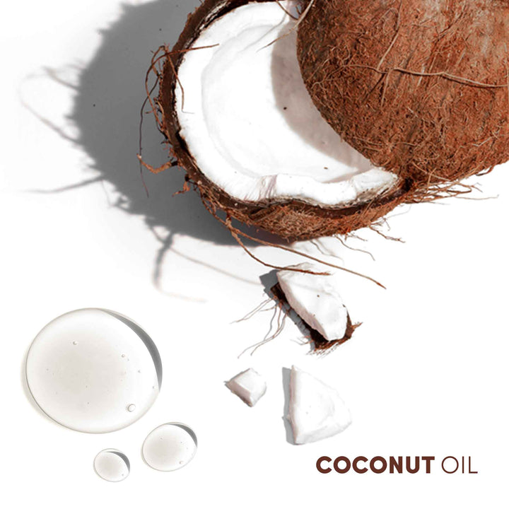 https://www.arcstore.co.za/Files/Images/Ecom/Brands/MNO/Mizani/115513_C.jpg