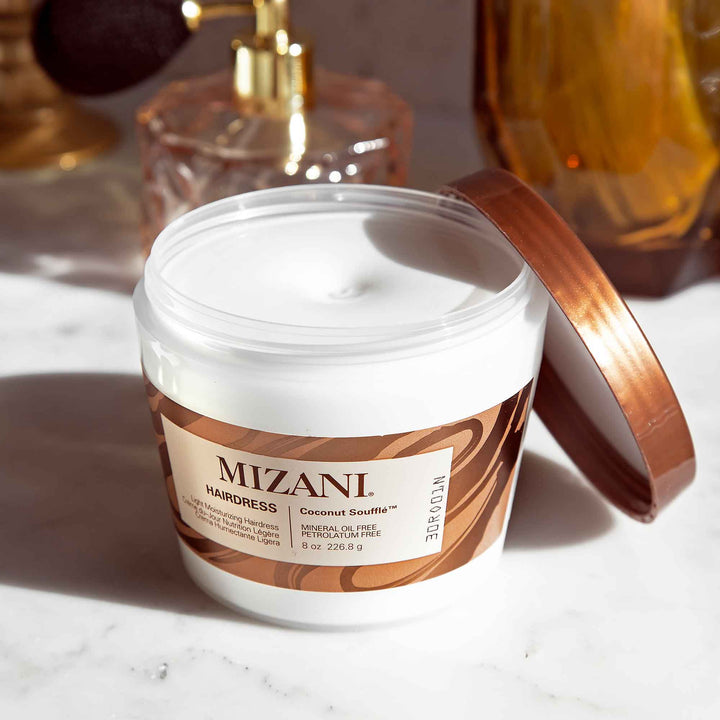https://www.arcstore.co.za/Files/Images/Ecom/Brands/MNO/Mizani/115513_E.jpg