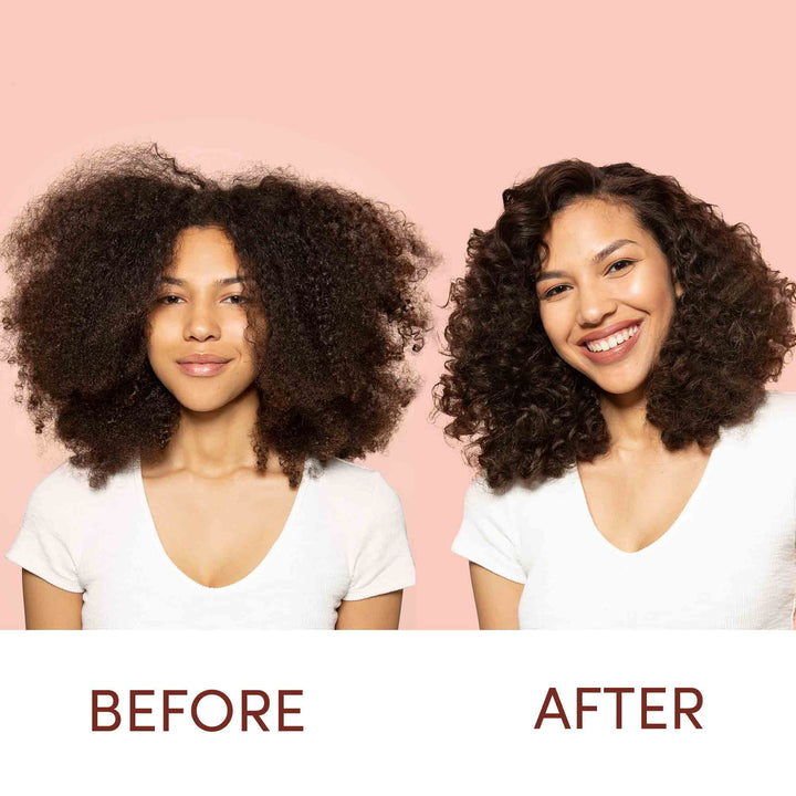 https://www.arcstore.co.za/Files/Images/Ecom/Brands/MNO/Mizani/115514_B.jpg