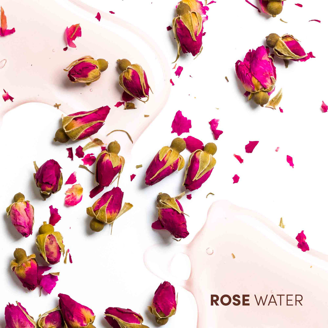 https://www.arcstore.co.za/Files/Images/Ecom/Brands/MNO/Mizani/115514_C.jpg