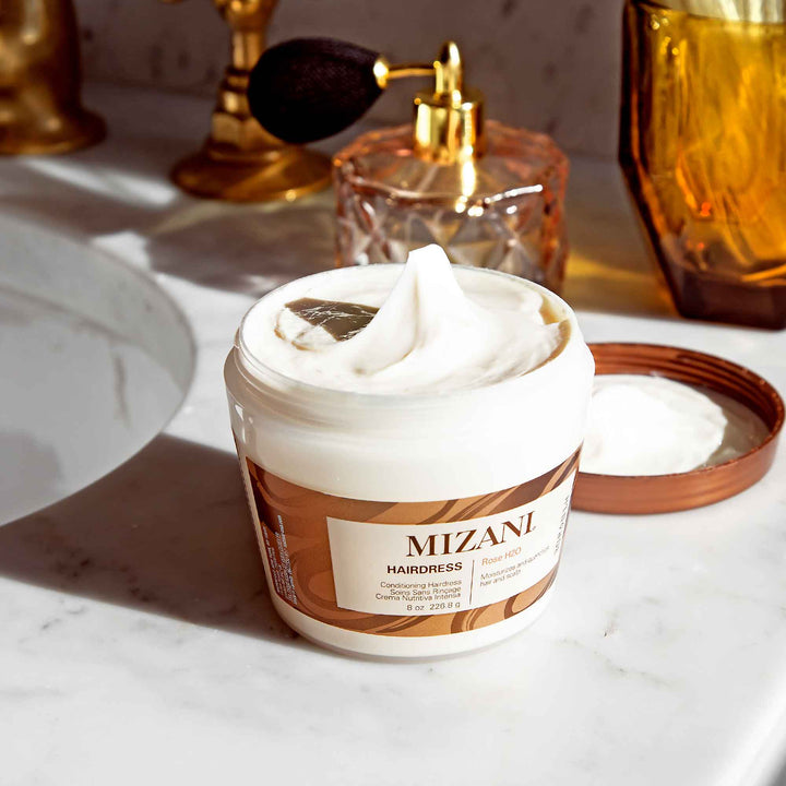 https://www.arcstore.co.za/Files/Images/Ecom/Brands/MNO/Mizani/115514_E.jpg