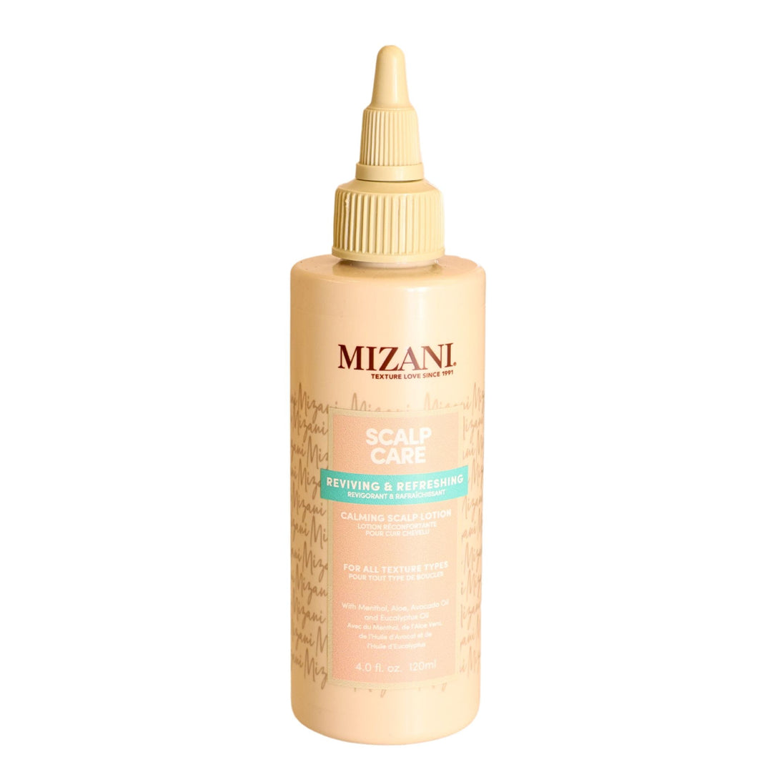 https://www.arcstore.co.za/Files/Images/Ecom/Brands/MNO/Mizani/115516_125ML_A.jpg