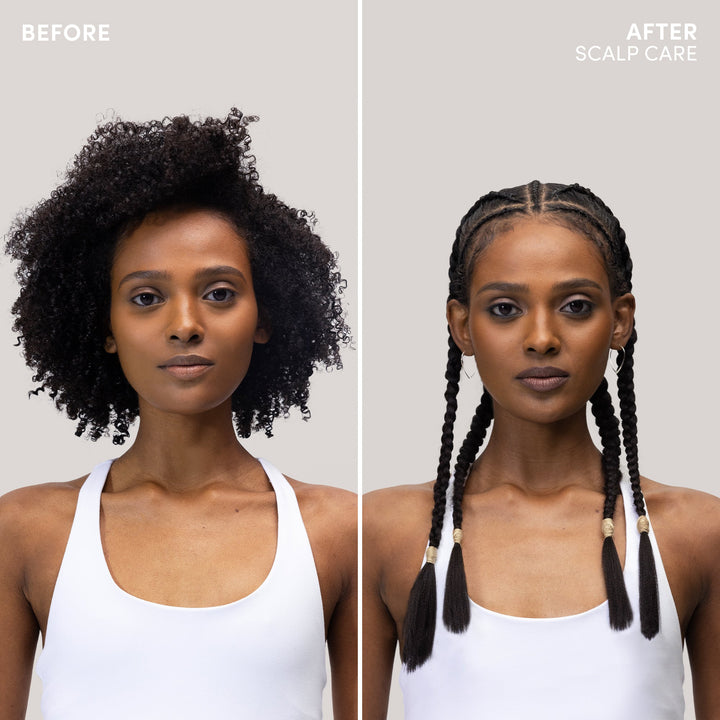 https://www.arcstore.co.za/Files/Images/Ecom/Brands/MNO/Mizani/115516_125ML_B.jpg