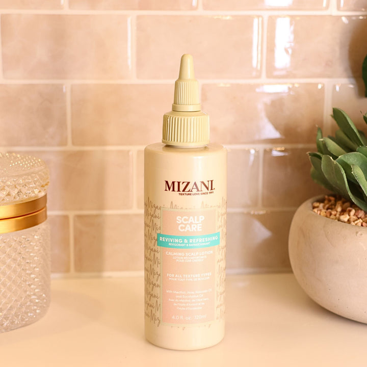 https://www.arcstore.co.za/Files/Images/Ecom/Brands/MNO/Mizani/115516_125ML_E.jpg