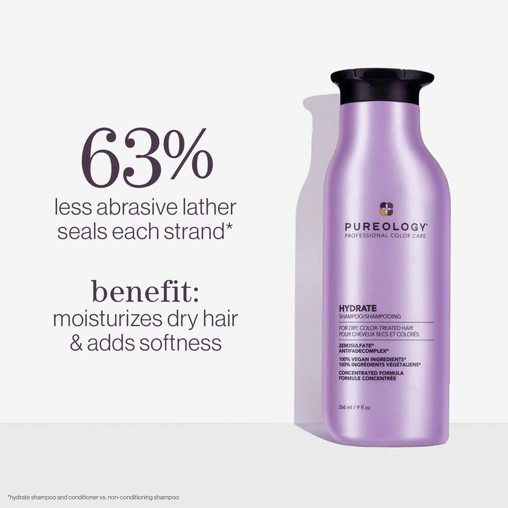 https://www.arcstore.co.za/Files/Images/Ecom/Brands/PQR/Pureology/115517_266ML_B.jpg
