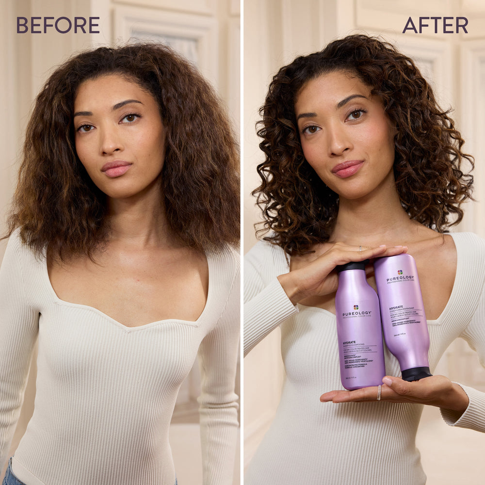 https://www.arcstore.co.za/Files/Images/Ecom/Brands/PQR/Pureology/115517_266ML_C.jpg