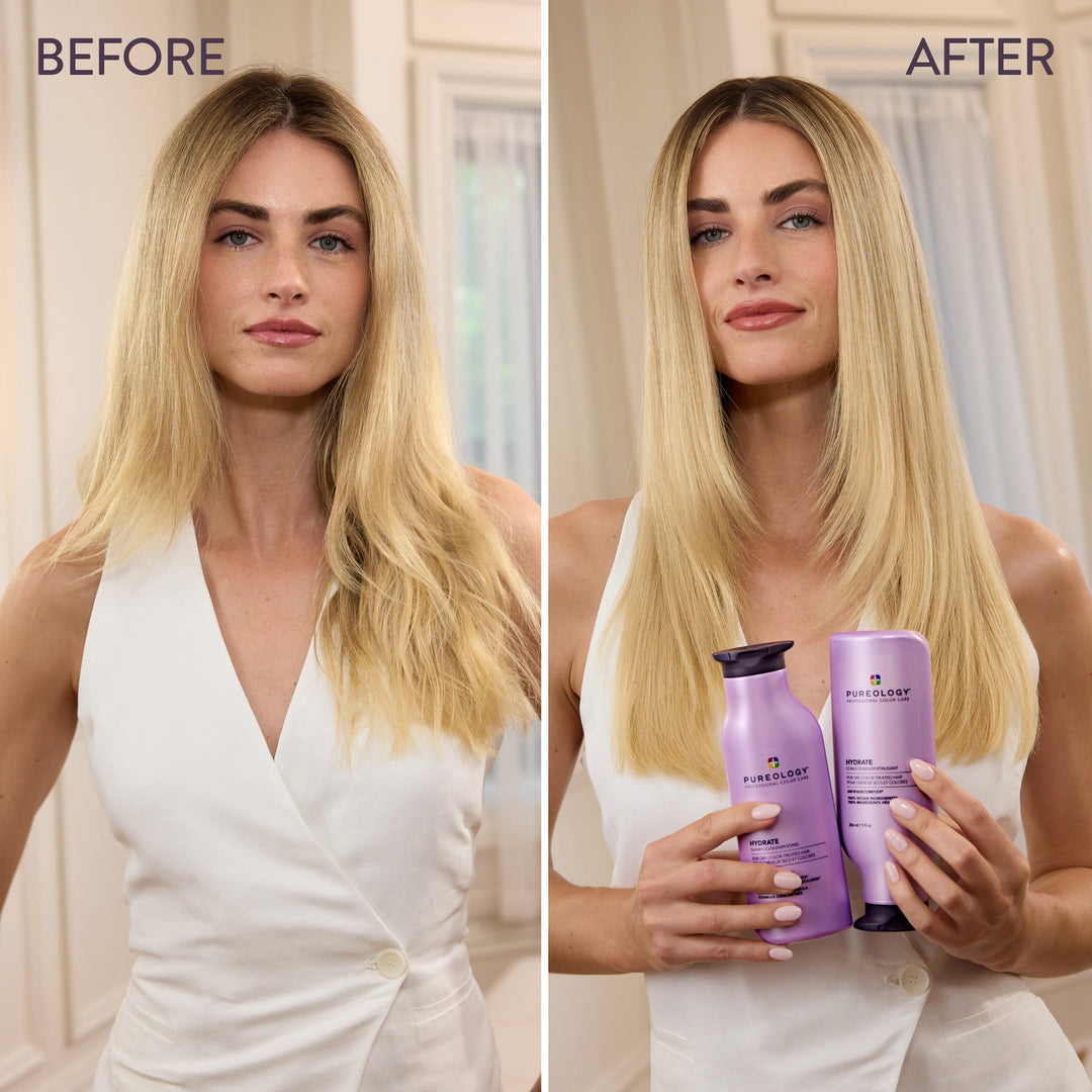 https://www.arcstore.co.za/Files/Images/Ecom/Brands/PQR/Pureology/115517_266ML_D.jpg