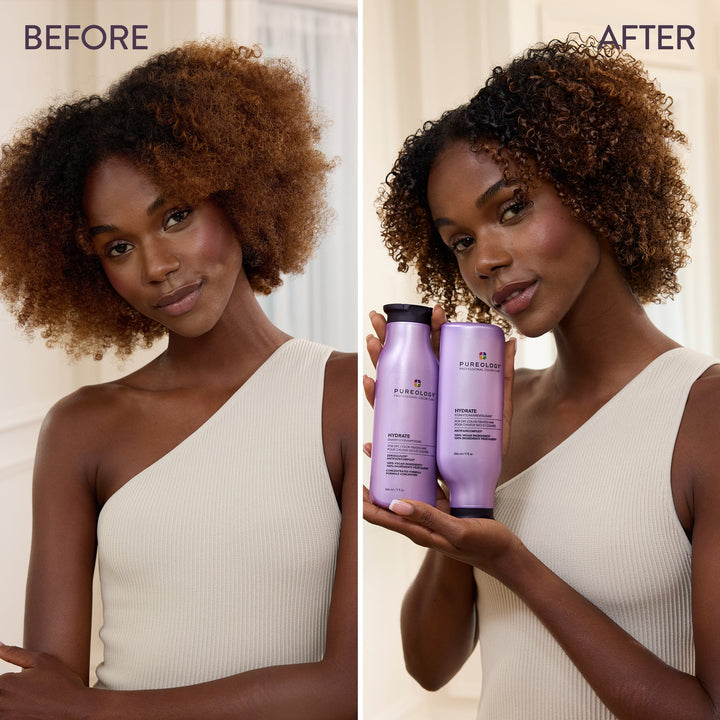 https://www.arcstore.co.za/Files/Images/Ecom/Brands/PQR/Pureology/115517_266ML_E.jpg