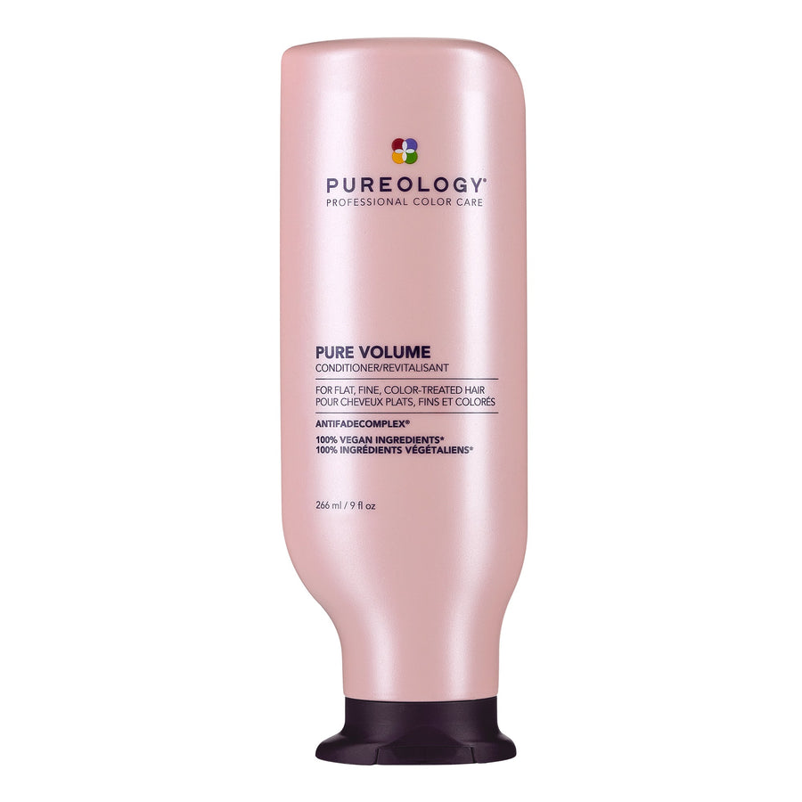https://www.arcstore.co.za/Files/Images/Ecom/Brands/PQR/Pureology/115520_266ML_A.jpg