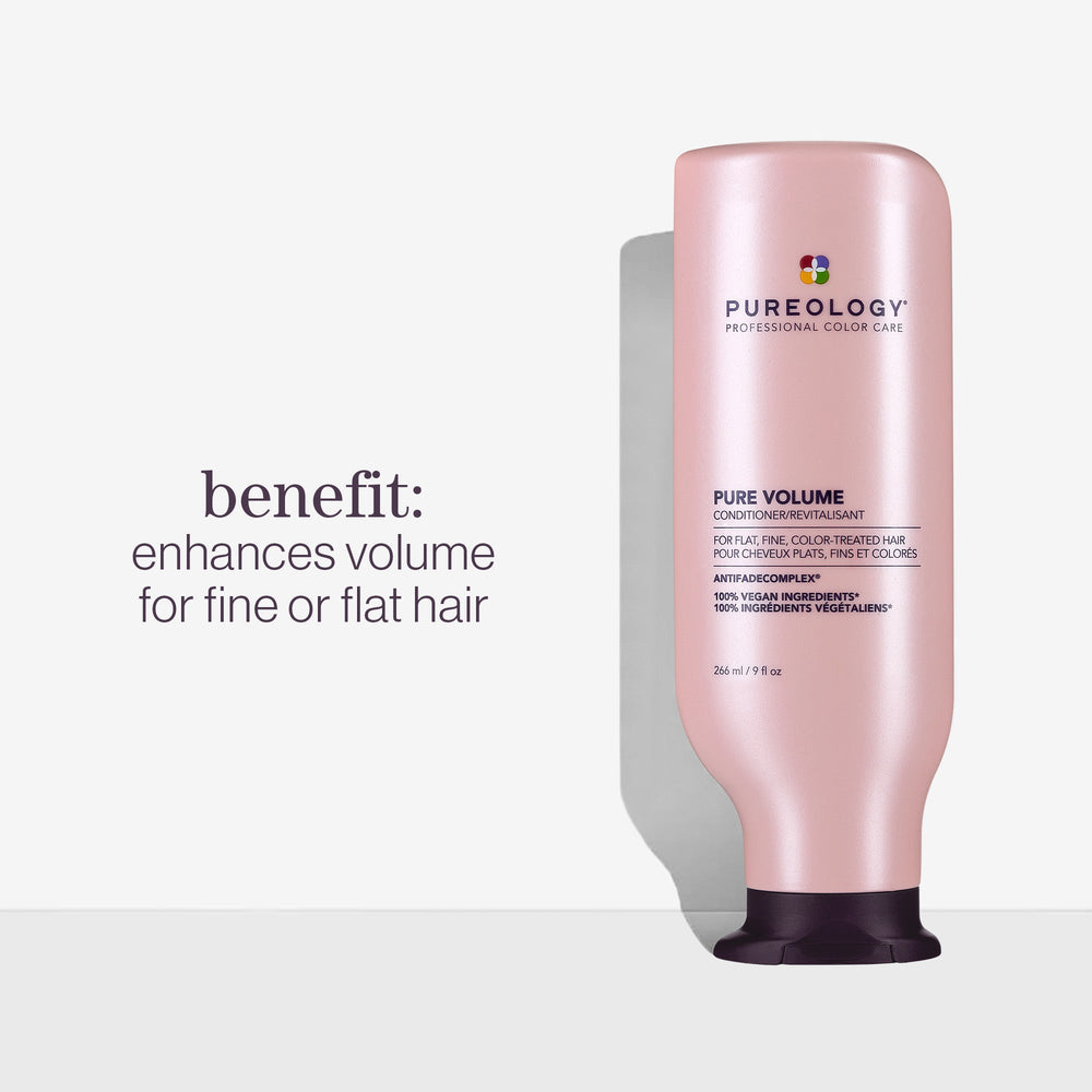 https://www.arcstore.co.za/Files/Images/Ecom/Brands/PQR/Pureology/115520_266ML_B.jpg