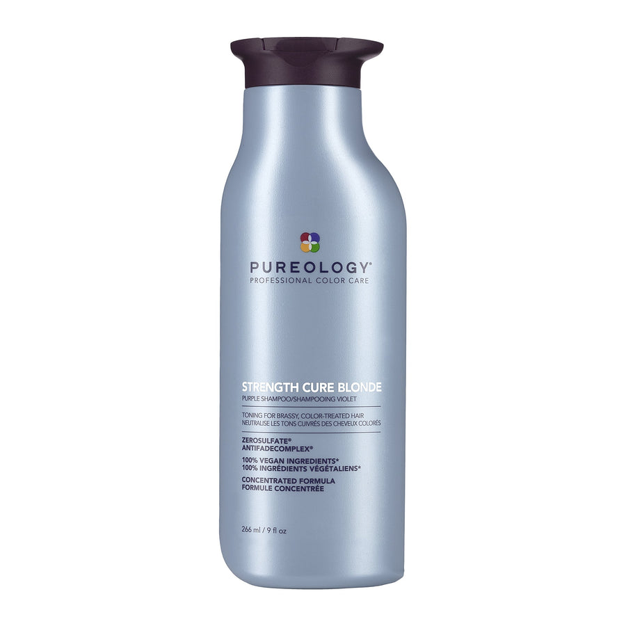 https://www.arcstore.co.za/Files/Images/Ecom/Brands/PQR/Pureology2/115523_266ML_A.jpg