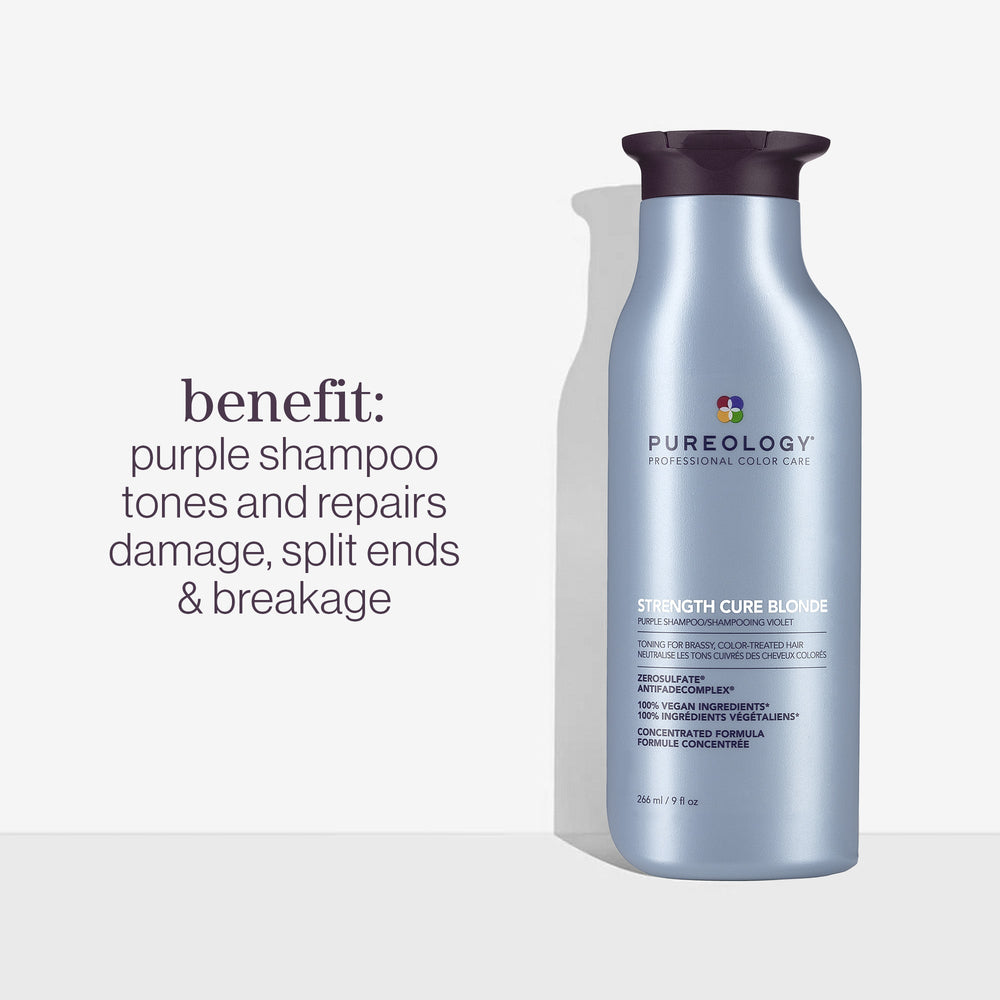 https://www.arcstore.co.za/Files/Images/Ecom/Brands/PQR/Pureology2/115523_266ML_B.jpg