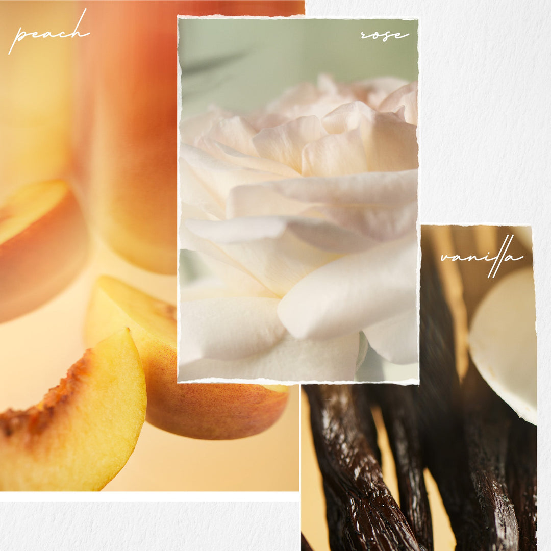 https://www.arcstore.co.za/Files/Images/Ecom/Brands/PQR/Pureology2/115523_266ML_D.jpg