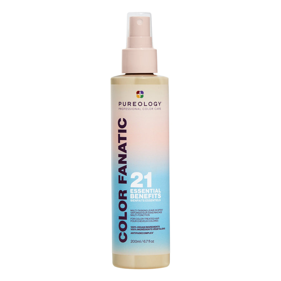 https://www.arcstore.co.za/Files/Images/Ecom/Brands/PQR/Pureology/115525_200ML_A.jpg