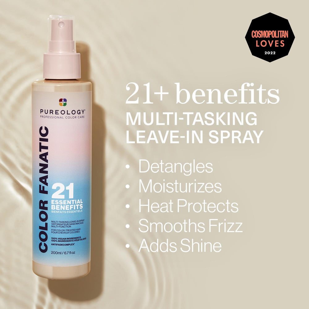 https://www.arcstore.co.za/Files/Images/Ecom/Brands/PQR/Pureology/115525_200ML_B.jpg