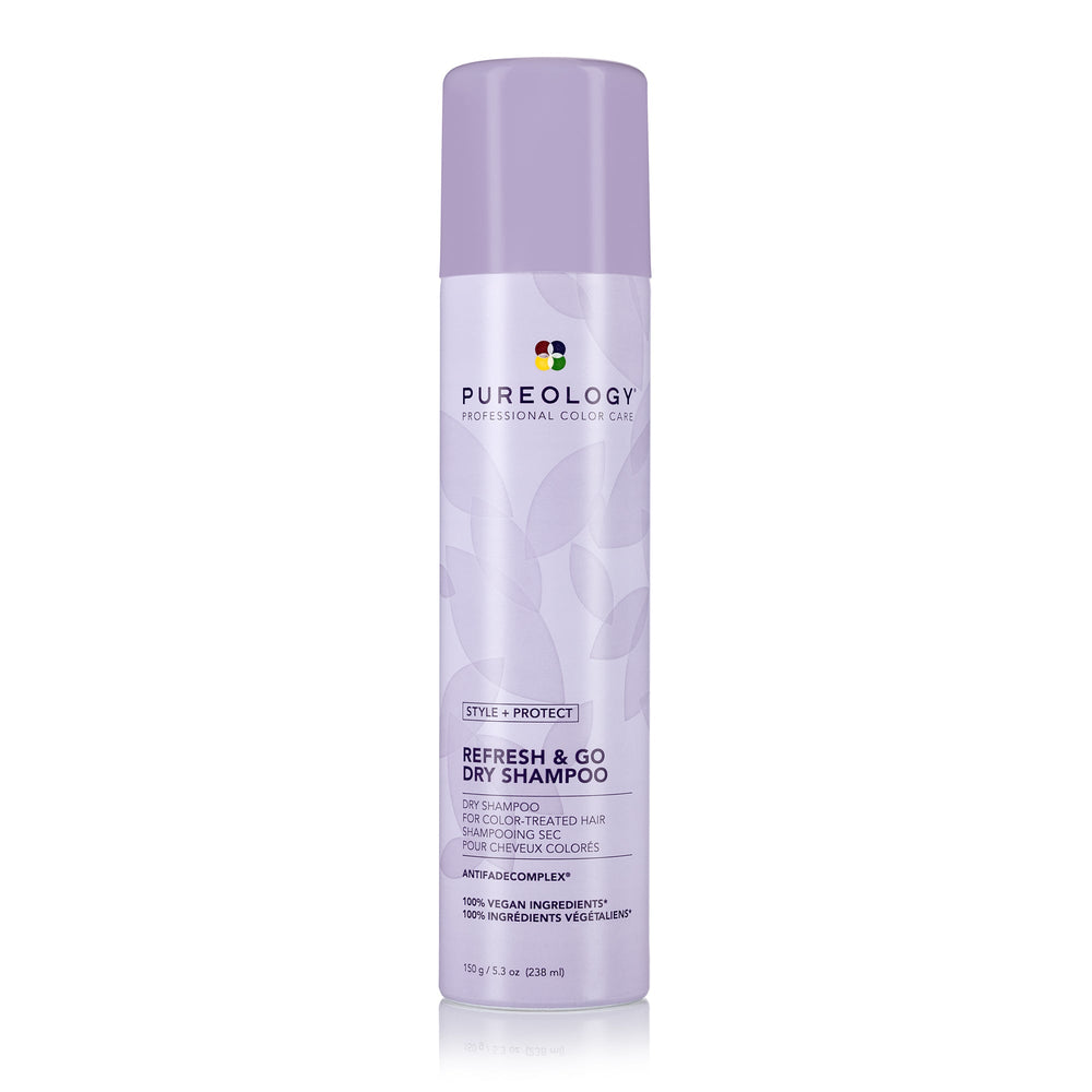 https://www.arcstore.co.za/Files/Images/Ecom/Brands/PQR/Pureology/115526_150G_B.jpg