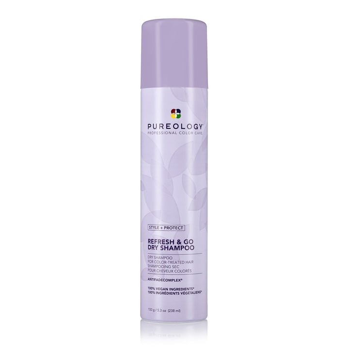 https://www.arcstore.co.za/Files/Images/Ecom/Brands/PQR/Pureology/115526_150G_B.jpg