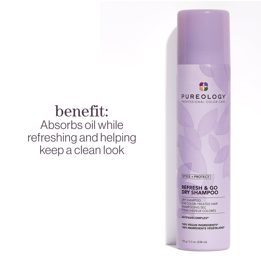 https://www.arcstore.co.za/Files/Images/Ecom/Brands/PQR/Pureology/115526_150G_C.jpg