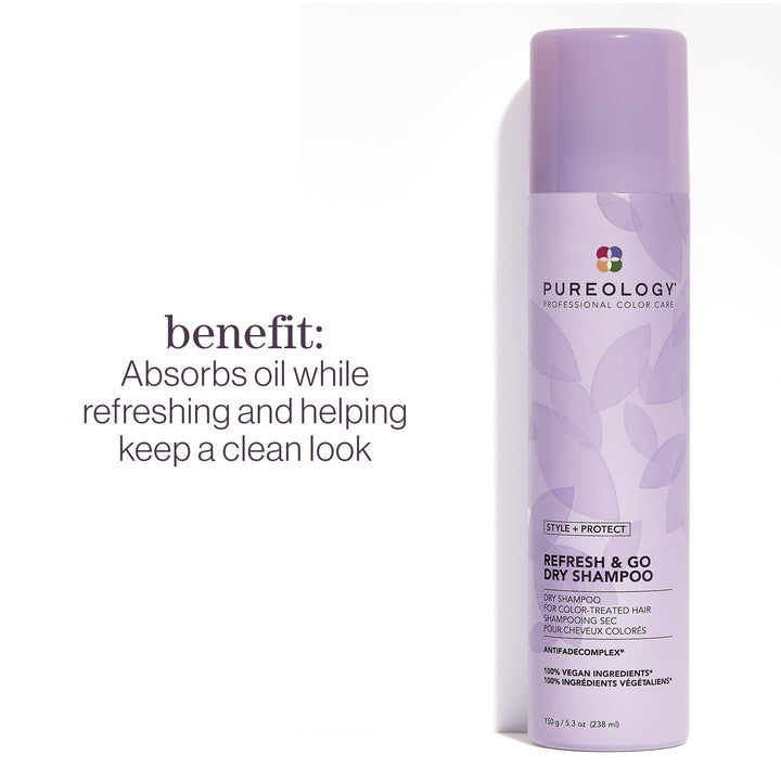 https://www.arcstore.co.za/Files/Images/Ecom/Brands/PQR/Pureology/115526_150G_C.jpg