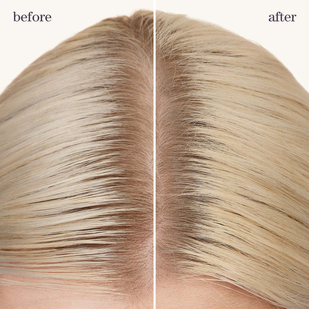 https://www.arcstore.co.za/Files/Images/Ecom/Brands/PQR/Pureology/115526_150G_D.jpg