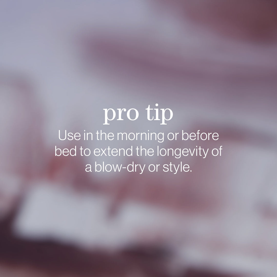 https://www.arcstore.co.za/Files/Images/Ecom/Brands/PQR/Pureology/115526_150G_E.jpg