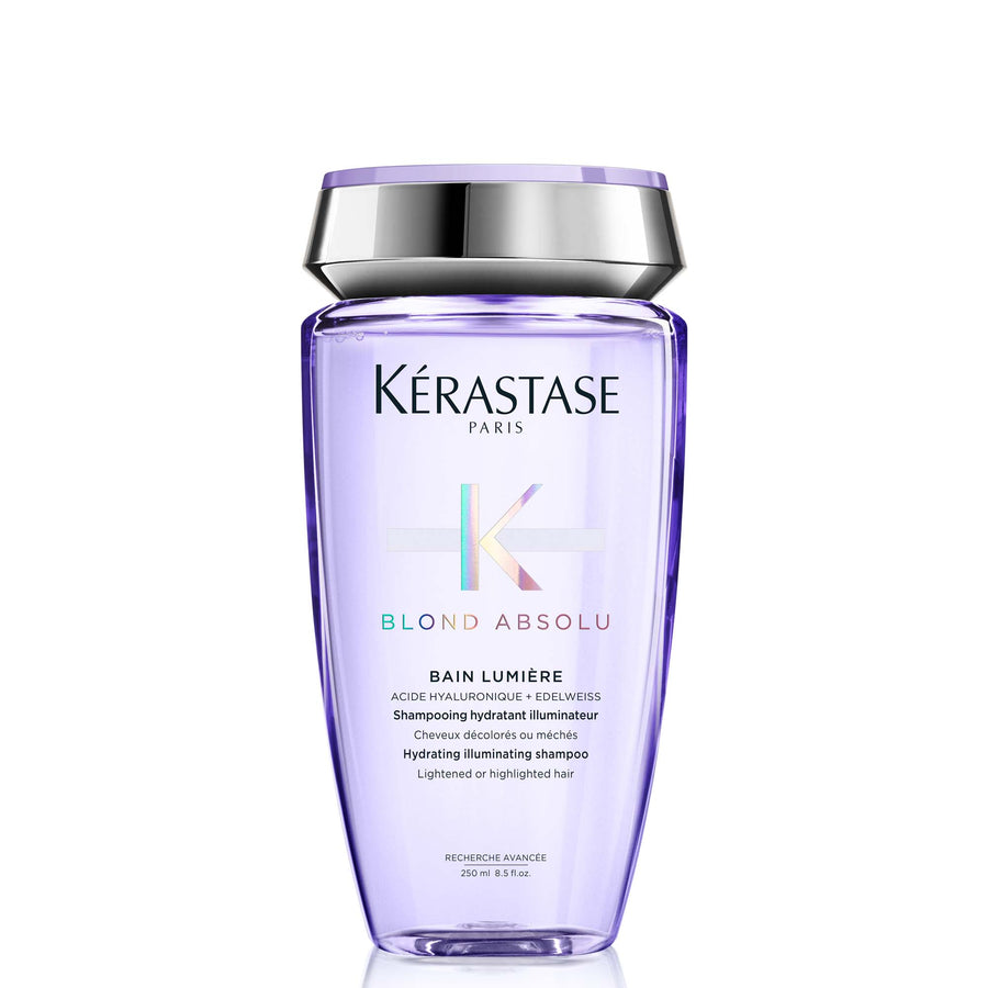 https://www.arcstore.co.za/Files/Images/Ecom/Brands/JKL/Kerastase/115527_250ML_A.jpg