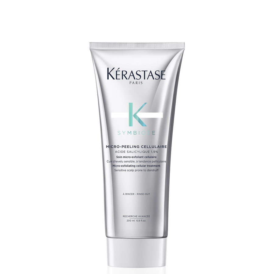 https://www.arcstore.co.za/Files/Images/Ecom/Brands/JKL/Kerastase/115528_200ML_A.jpg