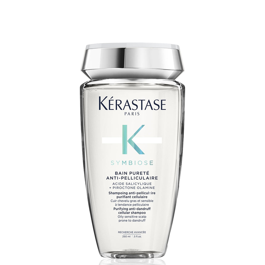 https://www.arcstore.co.za/Files/Images/Ecom/Brands/JKL/Kerastase/115529_250ML_A.jpg