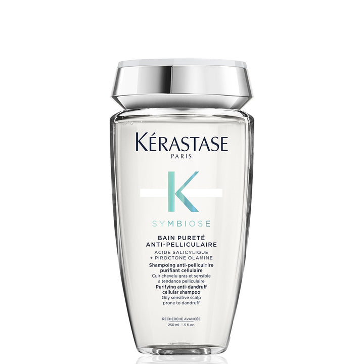 https://www.arcstore.co.za/Files/Images/Ecom/Brands/JKL/Kerastase/115529_250ML_A.jpg