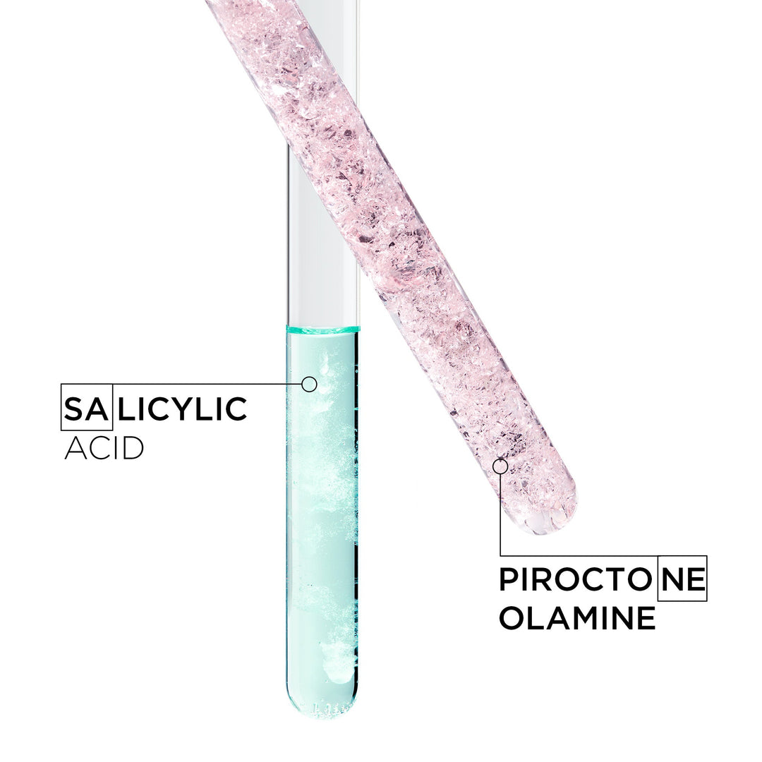 https://www.arcstore.co.za/Files/Images/Ecom/Brands/JKL/Kerastase/115529_250ML_D.jpg