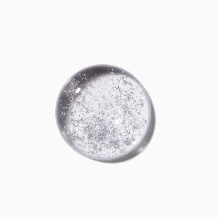 https://www.arcstore.co.za/Files/Images/Ecom/Brands/JKL/Kerastase/115529_250ML_E.jpg