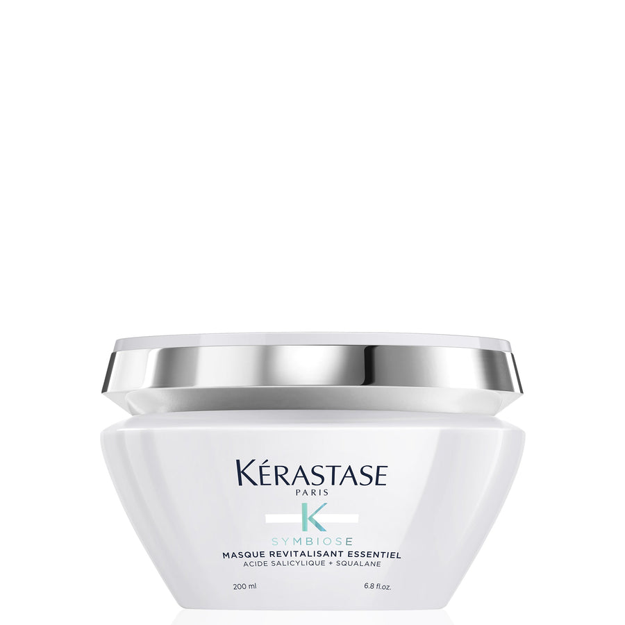 https://www.arcstore.co.za/Files/Images/Ecom/Brands/JKL/Kerastase/115532_200ML_A.jpg