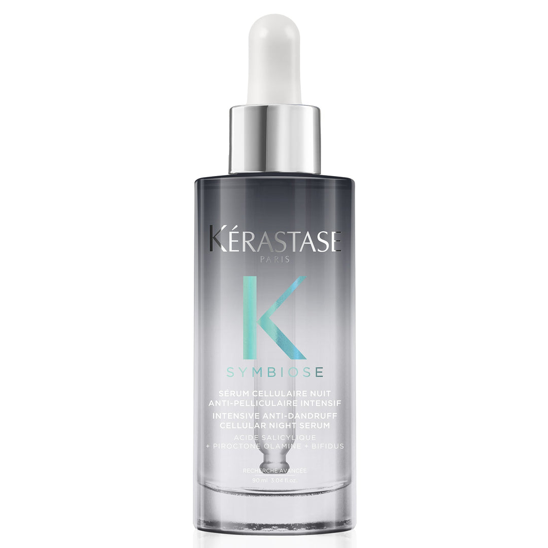 https://www.arcstore.co.za/Files/Images/Ecom/Brands/JKL/Kerastase/115533_90ML_A.jpg