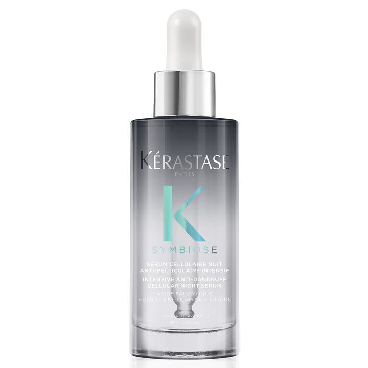 https://www.arcstore.co.za/Files/Images/Ecom/Brands/JKL/Kerastase/115533_90ML_A.jpg