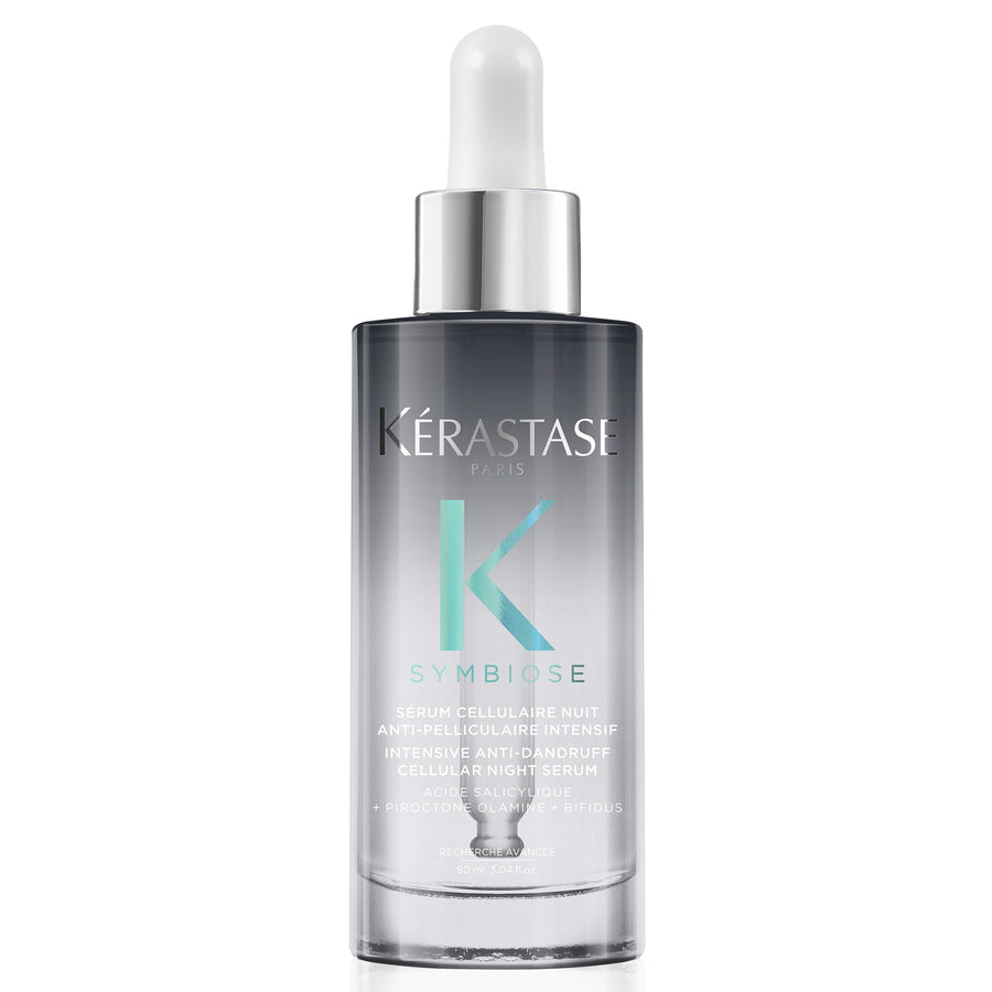 https://www.arcstore.co.za/Files/Images/Ecom/Brands/JKL/Kerastase/115533_90ML_A.jpg