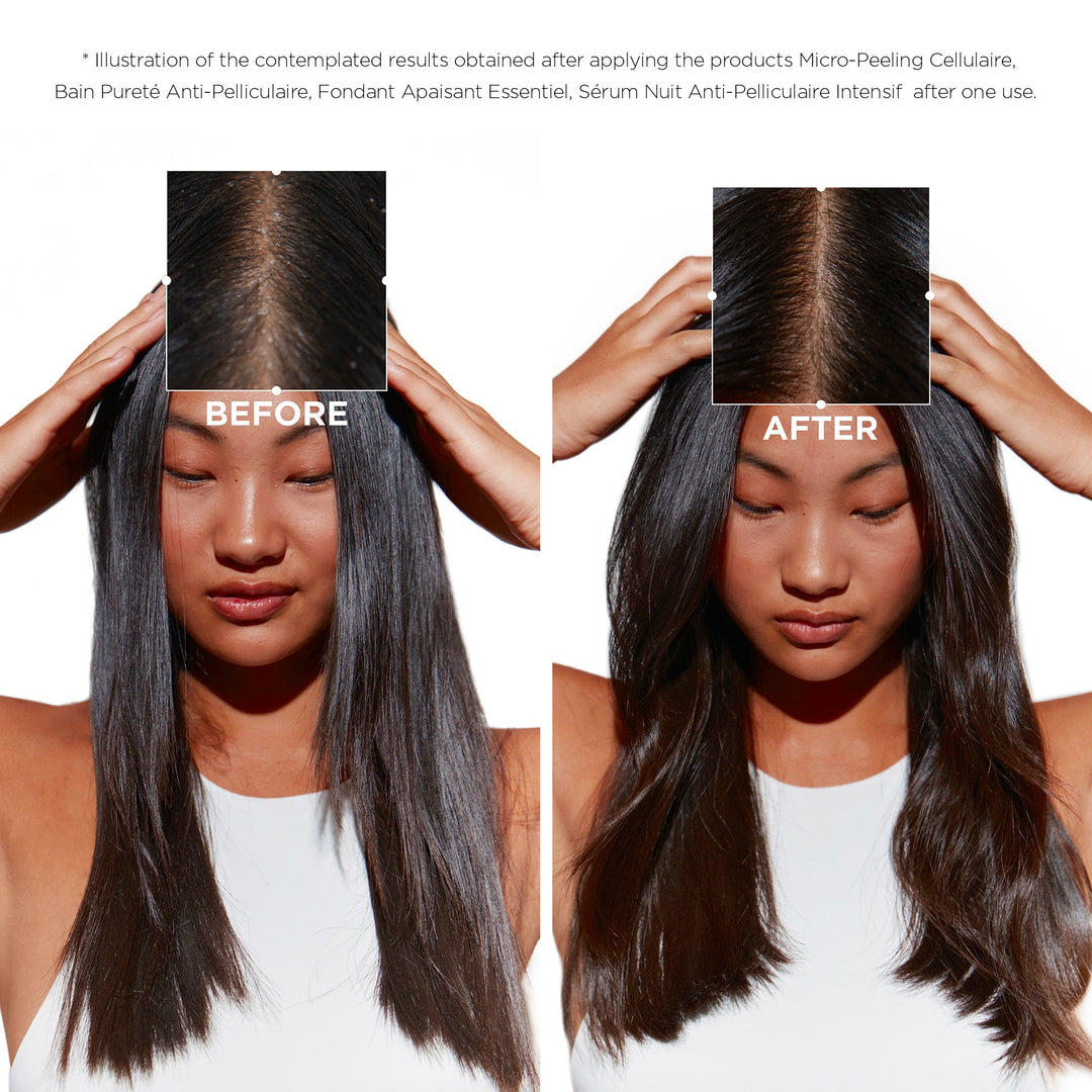 https://www.arcstore.co.za/Files/Images/Ecom/Brands/JKL/Kerastase/115533_90ML_C.jpg